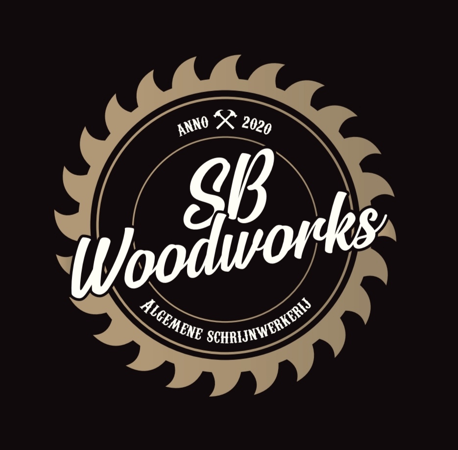 SB Woodworks